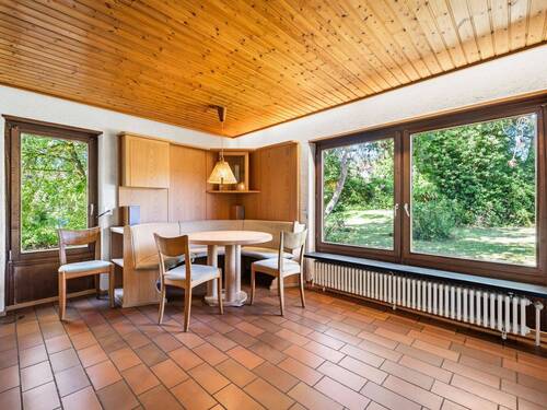 Bild 8 - 
