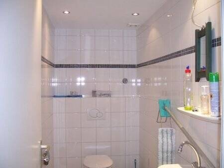 000_4913 - Büro mit 100,00 m² in Saarbrücken zur Miete