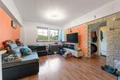 Schlafzimmer EG - 