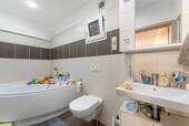 Badezimmer EG - 