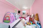 Schlafzimmer Apartment - 