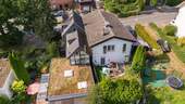 Luftbild - 
