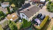 Luftbild - 