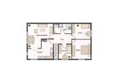 Grundriss OG - 