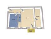 Grundriss.jpg - 