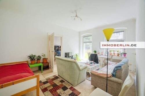 003.jpg - Etagenwohnung mit 52,00 m² in Berlin zum Kaufen