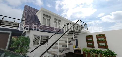 be778d73-8cc9-4dff-80b0-c491d5bd19d3 - Etagenwohnung mit 79,40 m² in Neustadt zum Kaufen