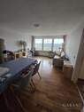 Wohn,-Esszimmer - Genießen Sie den Ausblick ! - 190.000,00 EUR Kaufpreis, ca.  81,00 m² Wohnfläche