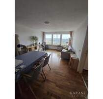 Genießen Sie den Ausblick ! - 190.000,00 EUR Kaufpreis, ca.  81,00 m² Wohnfläche in Freudenstadt (PLZ: 72250)