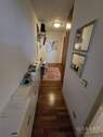 Flur - 