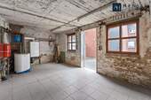 HI 900 - Immobilie Baesweiler - 24 - 