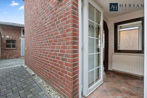HI 900 - Immobilie Baesweiler - 5 - 3 Zimmer Einfamilienhaus zum Kaufen in Baesweiler
