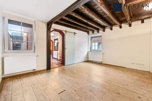 HI 900 - Immobilie Baesweiler - 11 - Einfamilienhaus mit 70,00 m² in Baesweiler zum Kaufen