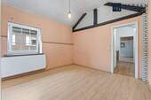 HI 900 - Immobilie Baesweiler - 16 - 