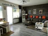 Wohnung 56 qm - 