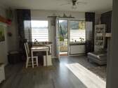 Wohnung 56 qm - 