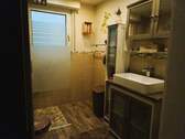 Wohnung 56 qm - 