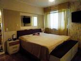 Wohnung 56 qm - 