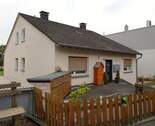 Rückansicht 2 - Mehrfamilienhaus, Wohnhaus mit 388,00 m² in Overath zum Kaufen