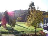 Ausblick - 