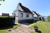 Haus - 