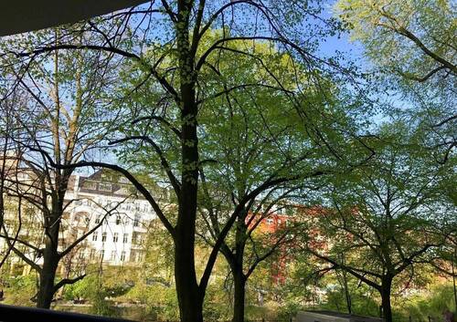 Bild 4 - Etagenwohnung mit 40,00 m&sup2; in Berlin zum Kaufen