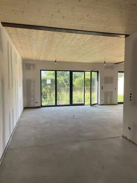 Bild 4 - Doppelhaushälfte mit 162,50 m&sup2; in Landsberg am Lech zum Kaufen