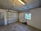 Garage - 