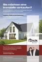 Pick-Immobilien - 