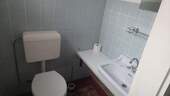 Gäste WC - 