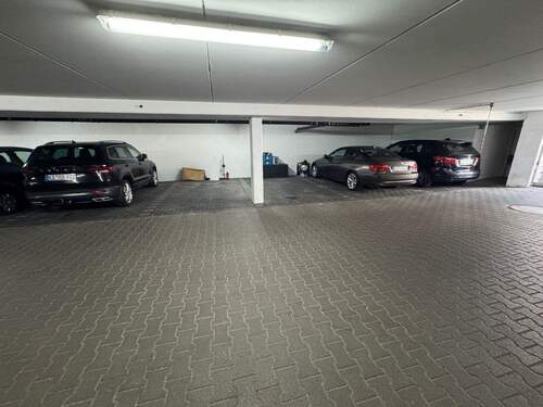 w Garage 4 rechts.jpg - 