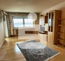 Sofort frei! - 750,00&nbsp;EUR Kaltmiete, ca.&nbsp; 80,00&nbsp;m&sup2;&nbsp;Wohnfl&auml;che in Bad Kissingen (PLZ: 97688) Garitz