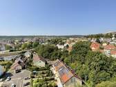 Ausblick - 3 Zimmer Etagenwohnung zur Miete in Bad Kissingen