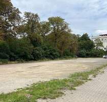 Potentialfläche für Nahversorgungsmarkt - Leipzig Lützschena-Stahmeln