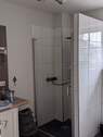 Das Duschbad im EG - 