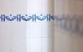 Beispielwohnung - 