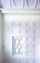 Hausflur - 