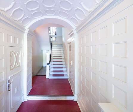 Hausflur - 