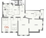 Grundriss_WE06 - 