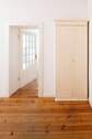 Beispielwohnung - Etagenwohnung mit 169,00 m&sup2; in Berlin zum Kaufen