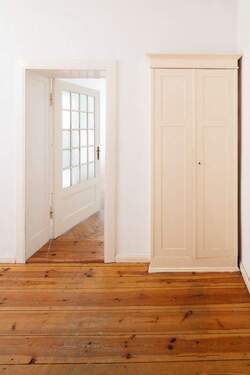 Beispielwohnung - Etagenwohnung mit 169,00 m&sup2; in Berlin zum Kaufen