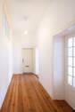 Beispielwohnung - 