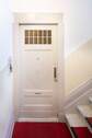 Hausflur - 