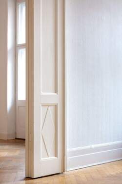 Beispielwohnung - 