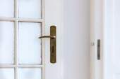 Beispielwohnung - 