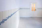 Beispielwohnung - 