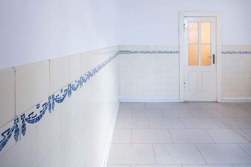 Beispielwohnung - 
