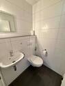 Gäste WC - 