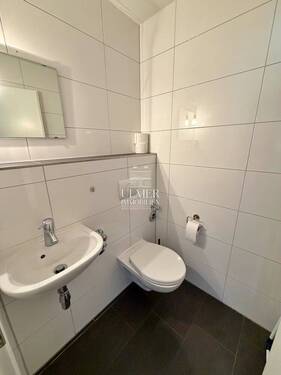 Gäste WC - 