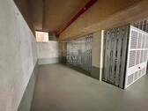 TG Stellplatz - 